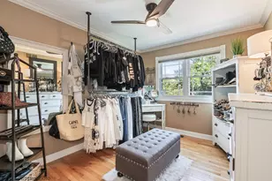 1161 Morning Glory Ln, Bartlett, IL 60103 - Photo 23