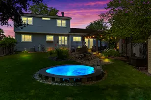 1161 Morning Glory Ln, Bartlett, IL 60103 - Photo 43