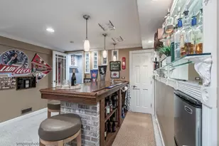 1161 Morning Glory Ln, Bartlett, IL 60103 - Photo 27