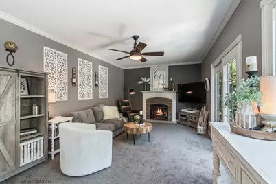 1161 Morning Glory Lane, Bartlett, IL 60103 - Photo 15