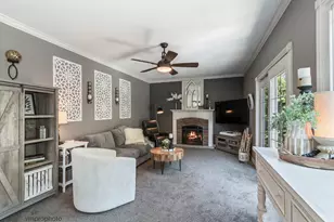1161 Morning Glory Ln, Bartlett, IL 60103 - Photo 15