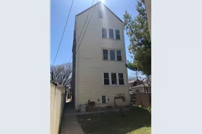 827 W 33rd Place #GRB, Chicago, IL 60608 - Photo 13
