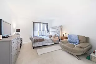 27 Cour Deauville, Palos Hills, IL 60465 - Photo 13