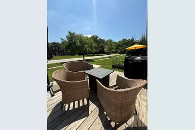 27 Cour Deauville, Palos Hills, IL 60465 - Photo 21