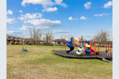 27 Cour Deauville, Palos Hills, IL 60465 - Photo 23