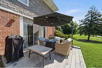 27 Cour Deauville, Palos Hills, IL 60465 - Photo 3