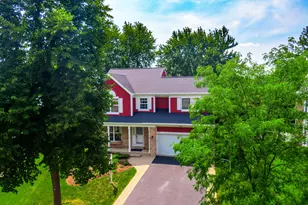 14 W Country Walk Dr, Round Lake Beach, IL 60073 - Photo 51