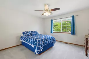 14 W Country Walk Dr, Round Lake Beach, IL 60073 - Photo 29