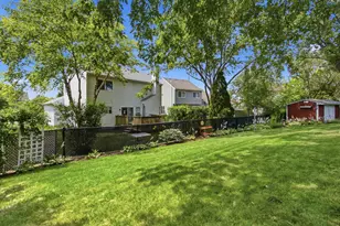 14 W Country Walk Dr, Round Lake Beach, IL 60073 - Photo 37