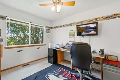 14 W Country Walk Drive, Round Lake Beach, IL 60073 - Photo 27