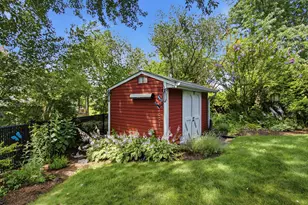 14 W Country Walk Dr, Round Lake Beach, IL 60073 - Photo 45