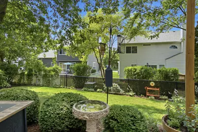 14 W Country Walk Drive, Round Lake Beach, IL 60073 - Photo 35