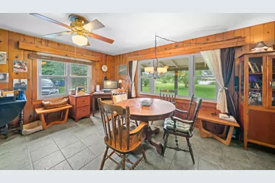 3435 Howlett Road, Paw Paw, IL 61353 - Photo 17
