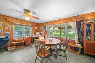 3435 Howlett Rd, Paw Paw, IL 61353 - Photo 17