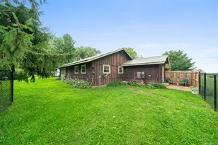 3435 Howlett Rd, Paw Paw, IL 61353 - Photo 27