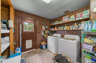 3435 Howlett Rd, Paw Paw, IL 61353 - Photo 23