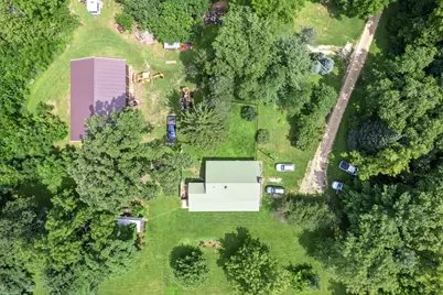 3435 Howlett Road, Paw Paw, IL 61353 - Photo 11
