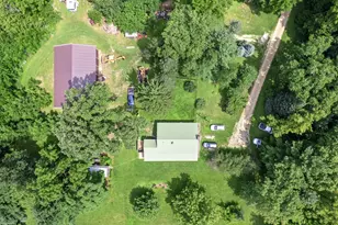 3435 Howlett Rd, Paw Paw, IL 61353 - Photo 11