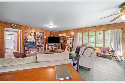 3435 Howlett Road, Paw Paw, IL 61353 - Photo 13