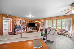 3435 Howlett Rd, Paw Paw, IL 61353 - Photo 13