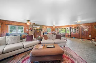 3435 Howlett Rd, Paw Paw, IL 61353 - Photo 15