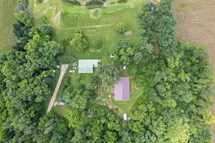3435 Howlett Rd, Paw Paw, IL 61353 - Photo 9