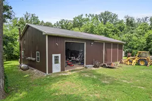 3435 Howlett Rd, Paw Paw, IL 61353 - Photo 29