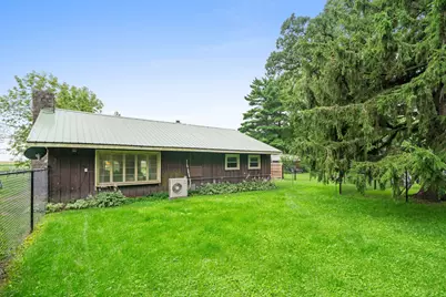 3435 Howlett Road, Paw Paw, IL 61353 - Photo 25