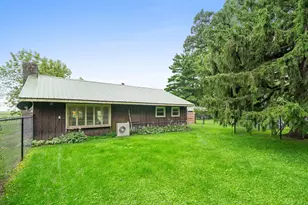 3435 Howlett Rd, Paw Paw, IL 61353 - Photo 25