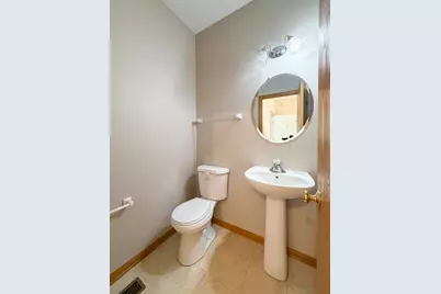 2239 Reflections Drive #2239, Aurora, IL 60502 - Photo 7