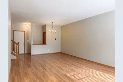 2239 Reflections Drive #2239, Aurora, IL 60502 - Photo 3