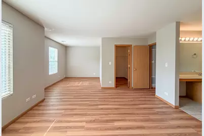 2239 Reflections Drive #2239, Aurora, IL 60502 - Photo 11
