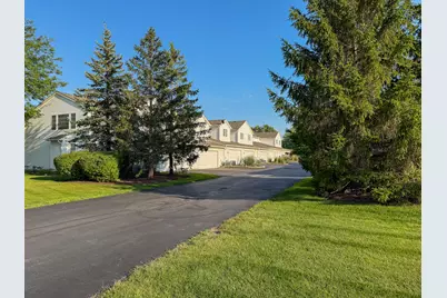 2239 Reflections Drive #2239, Aurora, IL 60502 - Photo 19