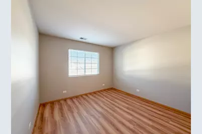 2239 Reflections Drive #2239, Aurora, IL 60502 - Photo 15