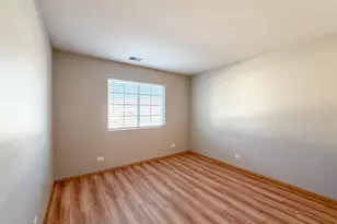 2239 Reflections Dr, Aurora, IL 60502 - Photo 15