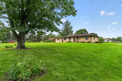 3300 Pinecrest Drive, Joliet, IL 60435 - Photo 25