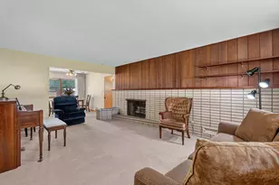 3300 Pinecrest Dr, Joliet, IL 60435 - Photo 5