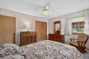 3300 Pinecrest Dr, Joliet, IL 60435 - Photo 17