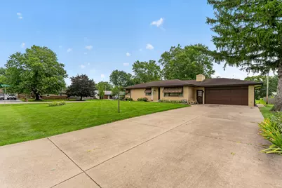 3300 Pinecrest Drive, Joliet, IL 60435 - Photo 35