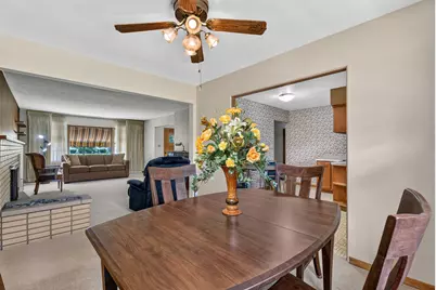 3300 Pinecrest Drive, Joliet, IL 60435 - Photo 13