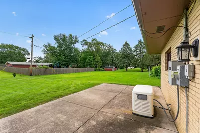 3300 Pinecrest Drive, Joliet, IL 60435 - Photo 33