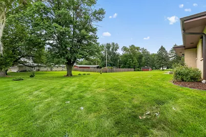3300 Pinecrest Drive, Joliet, IL 60435 - Photo 29