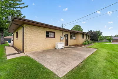 3300 Pinecrest Drive, Joliet, IL 60435 - Photo 31