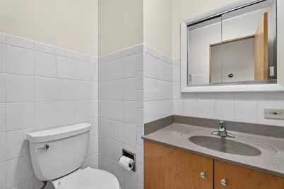 3300 Pinecrest Drive, Joliet, IL 60435 - Photo 23
