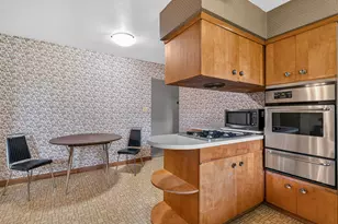 3300 Pinecrest Dr, Joliet, IL 60435 - Photo 9