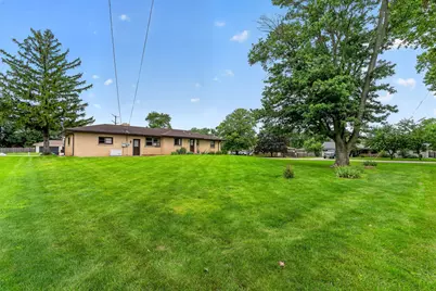 3300 Pinecrest Drive, Joliet, IL 60435 - Photo 27