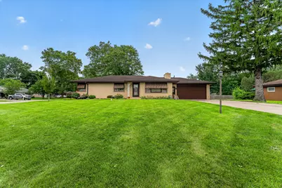 3300 Pinecrest Drive, Joliet, IL 60435 - Photo 1