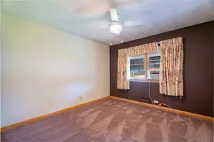 3300 Pinecrest Dr, Joliet, IL 60435 - Photo 19
