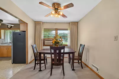 3300 Pinecrest Drive, Joliet, IL 60435 - Photo 15