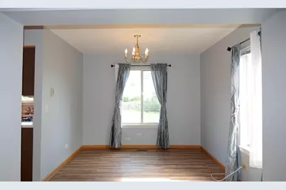 2551 Smithfield Lane, Aurora, IL 60504 - Photo 9